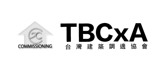 tbcxa